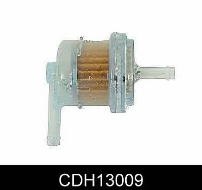 Comline CDH13009 Fuel filter CDH13009: Buy near me in Poland at 2407.PL - Good price!