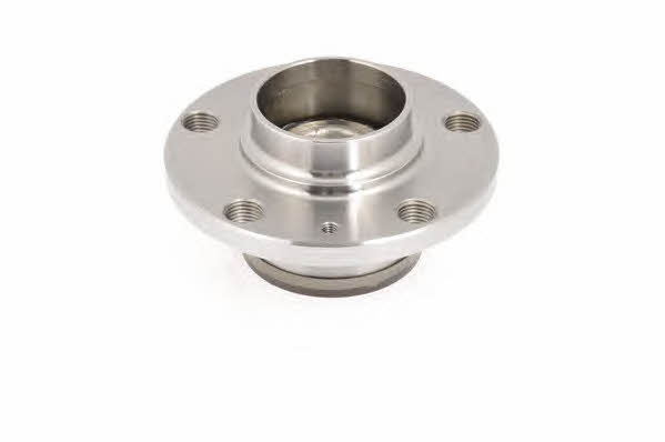 Comline CHA014 Wheel hub with rear bearing CHA014: Buy near me in Poland at 2407.PL - Good price!