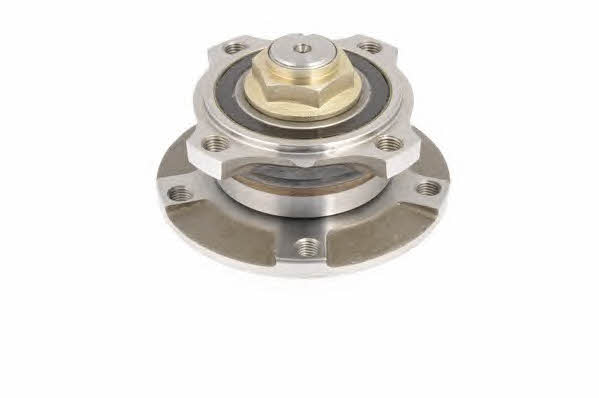 Comline CHA051 Wheel hub with front bearing CHA051: Buy near me in Poland at 2407.PL - Good price!
