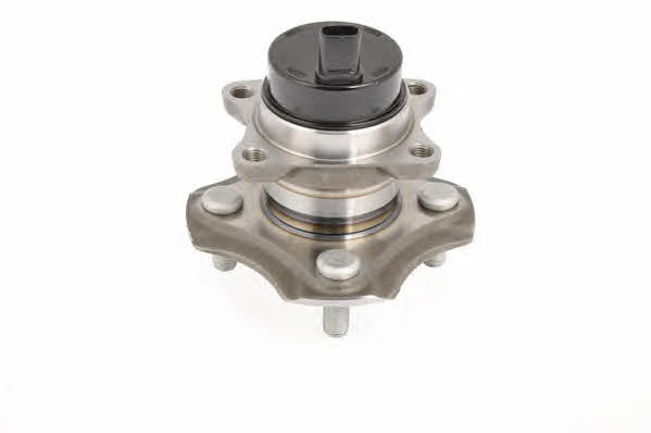 Comline CHA054 Wheel hub CHA054: Buy near me at 2407.PL in Poland at an Affordable price!