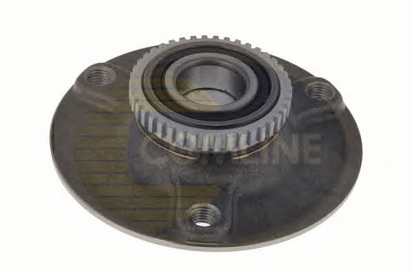 Comline CHA083 Wheel hub with front bearing CHA083: Buy near me in Poland at 2407.PL - Good price!