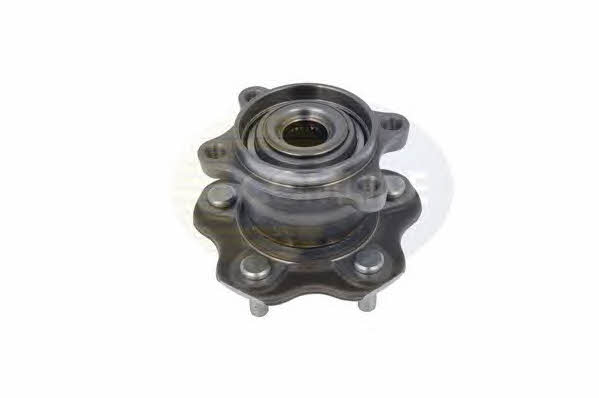 Comline CHA103 Wheel bearing kit CHA103: Buy near me at 2407.PL in Poland at an Affordable price!