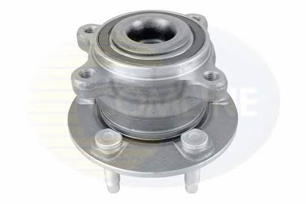 Comline CHA126 Wheel hub CHA126: Buy near me at 2407.PL in Poland at an Affordable price!