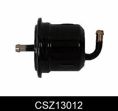 Comline CSZ13012 Fuel filter CSZ13012: Buy near me in Poland at 2407.PL - Good price!
