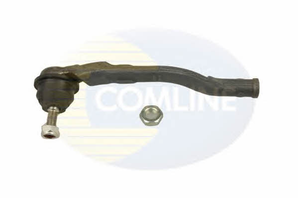Comline CTR1001 Tie rod end outer CTR1001: Buy near me in Poland at 2407.PL - Good price!