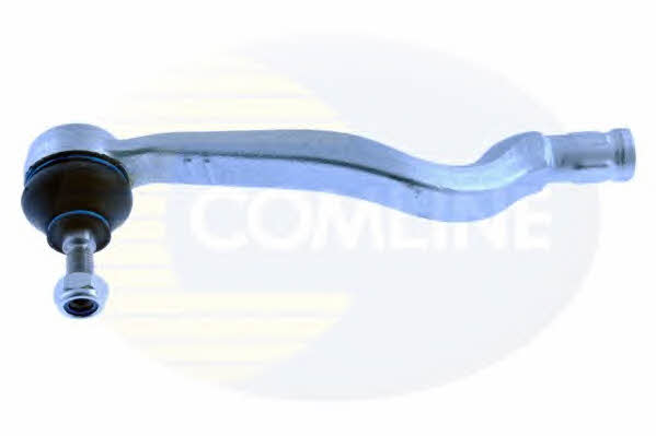 Comline CTR1024 Tie rod end outer CTR1024: Buy near me in Poland at 2407.PL - Good price!