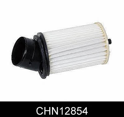 Comline CHN12854 Воздушный фильтр CHN12854: Отличная цена - Купить в Польше на 2407.PL!