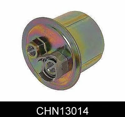 Comline CHN13014 Fuel filter CHN13014: Buy near me in Poland at 2407.PL - Good price!