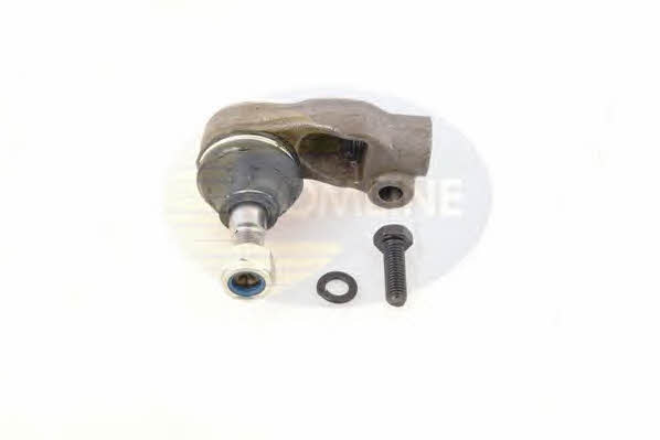 Comline CTR2015 Tie rod end outer CTR2015: Buy near me in Poland at 2407.PL - Good price!