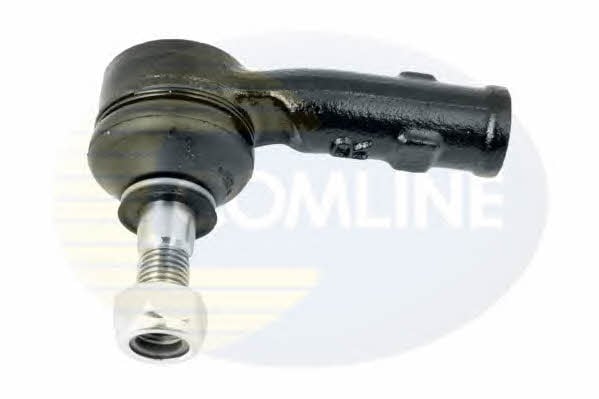 Comline CTR2035 Tie rod end outer CTR2035: Buy near me in Poland at 2407.PL - Good price!