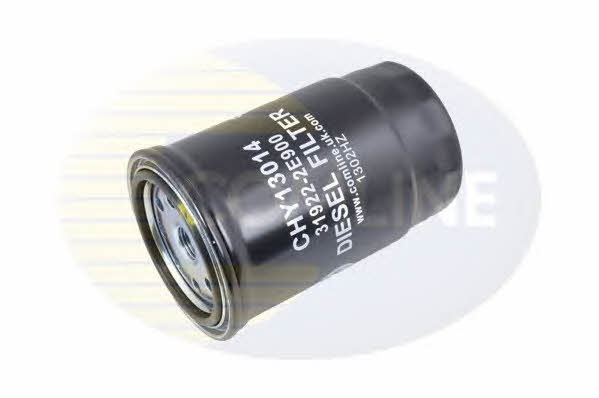 Comline CHY13014 Fuel filter CHY13014: Buy near me in Poland at 2407.PL - Good price!