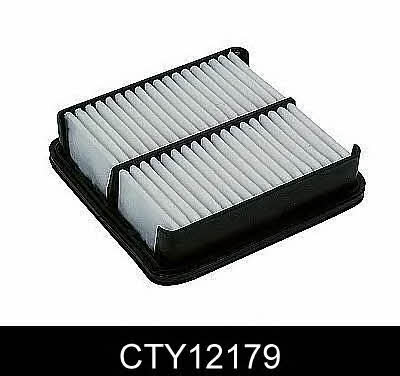 Comline CTY12179 Filtr powietrza CTY12179: Atrakcyjna cena w Polsce na 2407.PL - Zamów teraz!