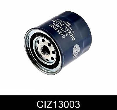 Comline CIZ13003 Fuel filter CIZ13003: Buy near me in Poland at 2407.PL - Good price!