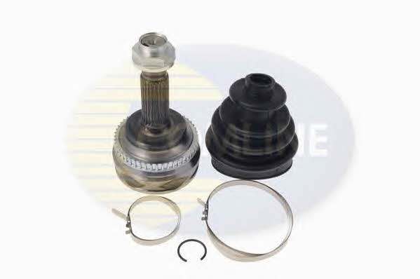 Comline CTY45027E CV joint CTY45027E: Buy near me in Poland at 2407.PL - Good price!