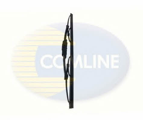 Comline CW55 Щетка стеклоочистителя 550 мм (22") CW55: Отличная цена - Купить в Польше на 2407.PL!