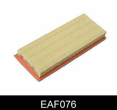 Comline EAF076 Air filter EAF076: Buy near me in Poland at 2407.PL - Good price!