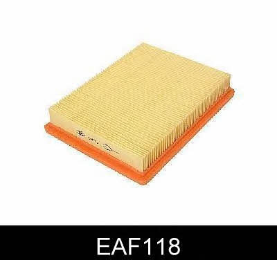 Comline EAF118 Air filter EAF118: Buy near me at 2407.PL in Poland at an Affordable price!