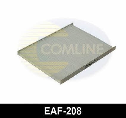 Comline EAF208 Filter, Innenraumluft EAF208: Kaufen Sie zu einem guten Preis in Polen bei 2407.PL!