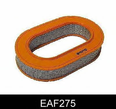 Comline EAF275 Air filter EAF275: Buy near me in Poland at 2407.PL - Good price!