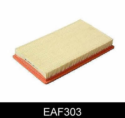 Comline EAF303 Luftfilter EAF303: Kaufen Sie zu einem guten Preis in Polen bei 2407.PL!