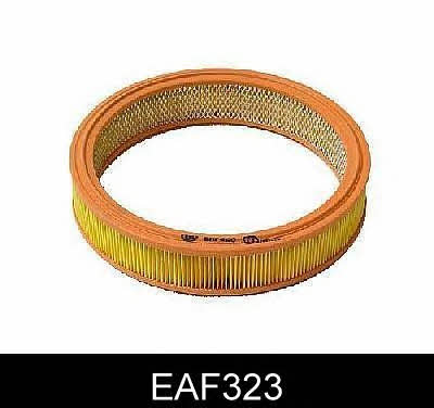 Comline EAF323 Air filter EAF323: Buy near me in Poland at 2407.PL - Good price!