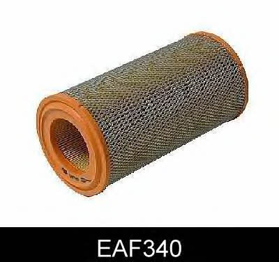Comline EAF340 Filtr powietrza EAF340: Dobra cena w Polsce na 2407.PL - Kup Teraz!