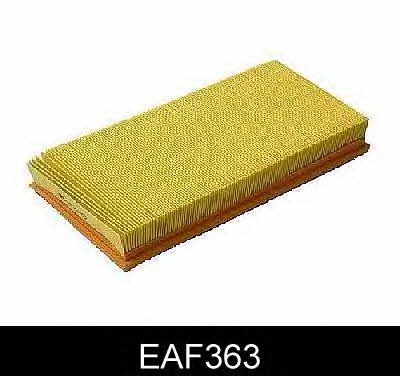Comline EAF363 Air filter EAF363: Buy near me in Poland at 2407.PL - Good price!
