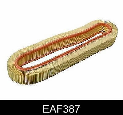 Comline EAF387 Luftfilter EAF387: Kaufen Sie zu einem guten Preis in Polen bei 2407.PL!