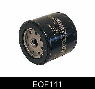 Comline EOF111 Oil Filter EOF111: Buy near me at 2407.PL in Poland at an Affordable price!