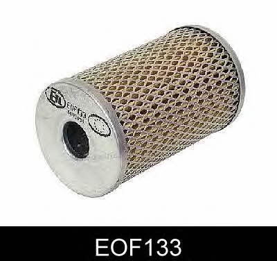 Comline EOF133 Oil Filter EOF133: Buy near me in Poland at 2407.PL - Good price!