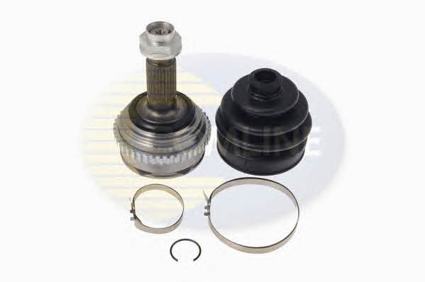 Comline ECV029 CV joint ECV029: Buy near me in Poland at 2407.PL - Good price!