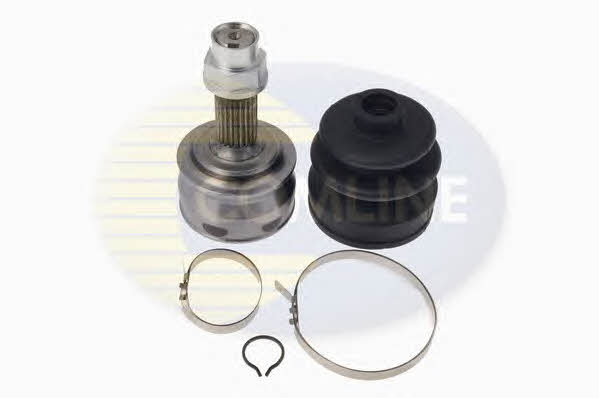 Comline ECV055 CV joint ECV055: Buy near me in Poland at 2407.PL - Good price!