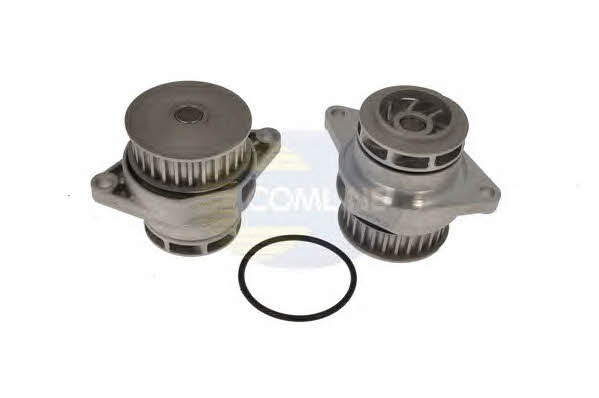 Comline EWP019 Water pump EWP019: Buy near me at 2407.PL in Poland at an Affordable price!