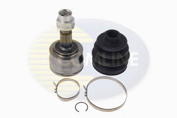 Comline ECV193 CV joint ECV193: Buy near me in Poland at 2407.PL - Good price!