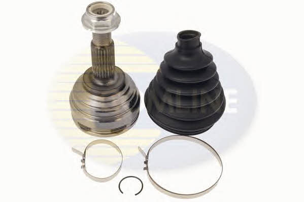 Comline ECV223 CV joint ECV223: Buy near me at 2407.PL in Poland at an Affordable price!