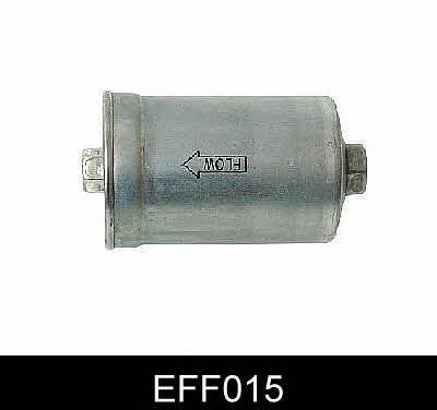 Comline EFF015 Топливный фильтр EFF015: Купить в Польше - Отличная цена на 2407.PL!