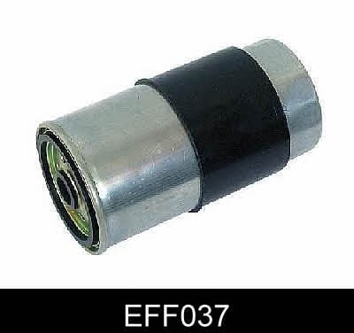 Comline EFF037 Fuel filter EFF037: Buy near me in Poland at 2407.PL - Good price!