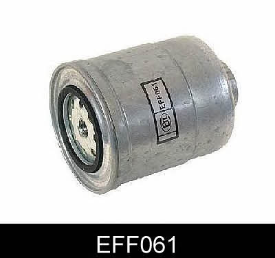 Comline EFF061 Fuel filter EFF061: Buy near me in Poland at 2407.PL - Good price!
