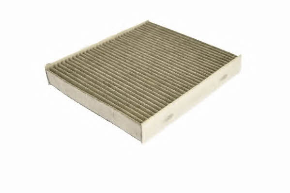 Comline EKF161A Activated Carbon Cabin Filter EKF161A: Buy near me in Poland at 2407.PL - Good price!