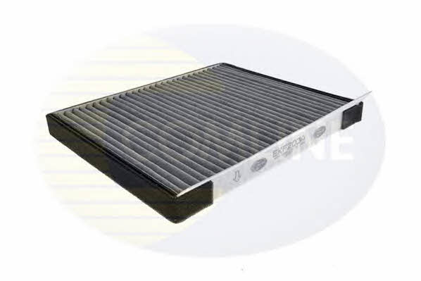 Comline EKF203A Activated Carbon Cabin Filter EKF203A: Buy near me in Poland at 2407.PL - Good price!