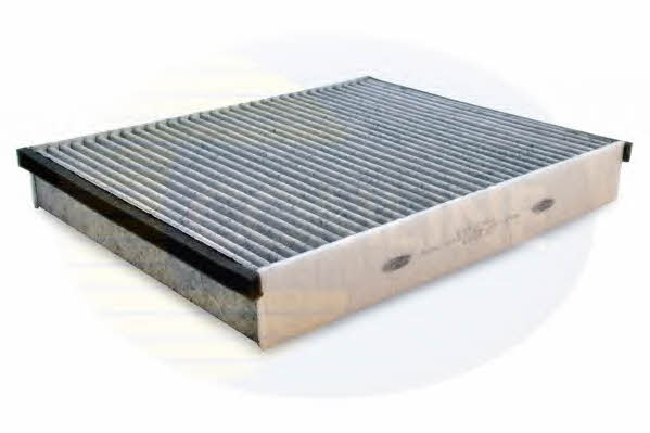 Comline EKF375A Activated Carbon Cabin Filter EKF375A: Buy near me in Poland at 2407.PL - Good price!