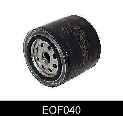Comline EOF040 Oil Filter EOF040: Buy near me in Poland at 2407.PL - Good price!