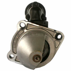 HC-Parts CS1267 Rozrusznik CS1267: Dobra cena w Polsce na 2407.PL - Kup Teraz!