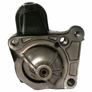 HC-Parts CS1281 Starter CS1281: Buy near me at 2407.PL in Poland at an Affordable price!