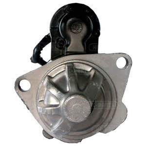HC-Parts CS1291 Starter CS1291: Buy near me at 2407.PL in Poland at an Affordable price!