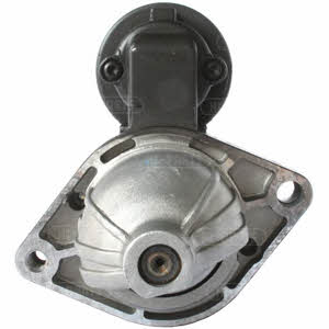 HC-Parts CS1346 Starter CS1346: Buy near me at 2407.PL in Poland at an Affordable price!