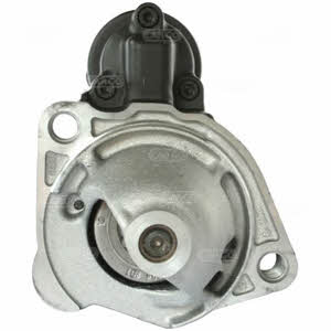 HC-Parts CS1394 Starter CS1394: Buy near me at 2407.PL in Poland at an Affordable price!