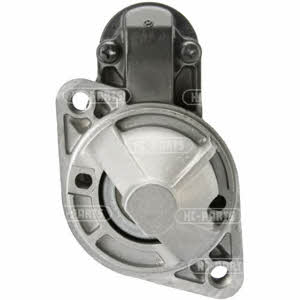 HC-Parts CS1433 Starter CS1433: Buy near me at 2407.PL in Poland at an Affordable price!