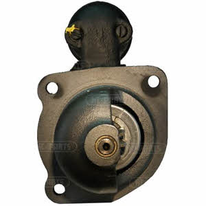 HC-Parts CS97 Starter CS97: Buy near me at 2407.PL in Poland at an Affordable price!