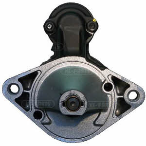 HC-Parts JS357 Starter JS357: Buy near me at 2407.PL in Poland at an Affordable price!